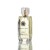 Emmanuel Levain   L’EAU D’EMMANUEL ,     Eau de Parfum   100 ml