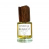 SCOPOLI, Didessa,  Parfum, 50 ml