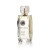Emmanuel Levain,   JUST OUD ,     Eau de Parfum   100 ml