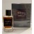 Rania J. Parfumeur, Ambre Loup EDP 50ml