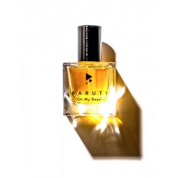Baruti, OH MY DEER! , Extrait de Parfum  30 ml