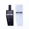 Andrea Maack,  MAGMA,   Eau de Parfum 50 ml