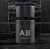 Blood Concept, AB LIQUID SPICE 50ml
