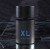 Blood Concept, XL OXYGEN VERT 50 ml
