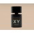 Blood Concept,  XY NUDE WOOD 50 ml