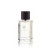 Emmanuel Levain,   WHITE,  Eau de Parfume 50 ml  