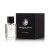 Emmanuel Levain,   WHITE,  Eau de Parfume 50 ml  