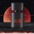 Blood Concept, AB, Perfume Spray 60ml