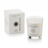 Emmanuel Levain,  FRESH MINT,  Scented Candles   180 gr