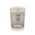 Emmanuel Levain,  AMBER,   Scented Candles   180 gr
