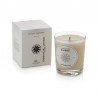 Emmanuel Levain, AMBER, Scented Candles 180 gr