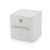 GABRIELLA CHIEFFO CAMAHEU PARFUM 100 ML