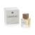 GABRIELLA CHIEFFO CAMAHEU PARFUM 100 ML