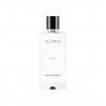 Agonist,   BLACK AMBER,  Perfume Spray 100 ml