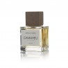 Gabriella Chieffo, CAMAHEU, Eau de Parfum 100 ML
