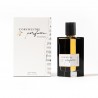 L'orchestre parfum,  THE DARBOUKA ,  Eau de  Parfum 100ml