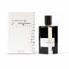 L'orchestre parfum,  FLAMENCO NEROLI ,  Eau de  Parfum 100ml