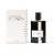 L'ORCHESTRE PARFUM    Bouquet Encore,    Perfume 100ml