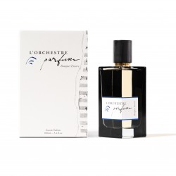 L'orchestre parfum,  BOUQUET ENCORE  ,  Eau de Parfum 100ml