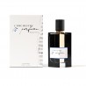 L'orchestre parfum, BOUQUET ENCORE , Eau de Parfum 100ml
