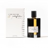 L'orchestre parfum,   AMBRE CELLO,   Eau de  Parfum 100ml