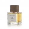 Gabriella Chieffo,  LYE,   EDP  100 ML