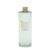 Teatro Fragranze Uniche Verde Lorena, Refill for stick diffusers,500 ml