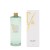 Teatro Fragranze Uniche Verde Lorena, Refill for stick diffusers,500 ml