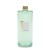 Teatro Fragranze Uniche Verde Lorena, Refill for stick diffusers,1000 ml