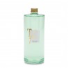 VERDE LORENA, 1000 ml Refill  for stick diffusers, Teatro Fragranze Uniche