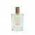 VERDE LORENA, 100 ml Spray, Teatro Fragranze Uniche