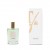 VERDE LORENA, 100 ml Spray, Teatro Fragranze Uniche