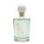 Teatro Fragranze Uniche Verde Lorena,  with stick diffuser,500 ml