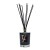 Teatro Black Divine Sticks 500 ml