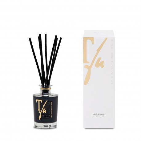 Teatro Black Divine Sticks 100 ml