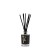 Teatro Black Divine Sticks 100 ml