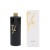 Teatro Fragranze Uniche Black Divine refill 500 ml
