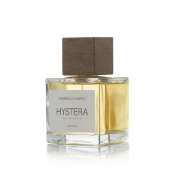 Gabriella Chieffo,  HYSTERA,   Eau de Parfum  100 ML