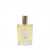 Teatro Fragranze Uniche,   CITRUS (Borgo degli Agrumi),   Spray 100 ml