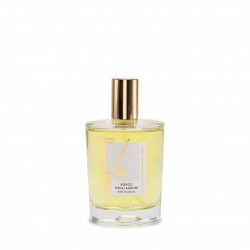 Teatro Fragranze Uniche,   CITRUS (Borgo degli Agrumi),   Spray 100 ml