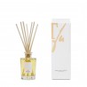 Borgo degli Agrumi, 100 ml  Diffuser with Sticks, Teatro Fragranze Uniche