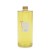CITRUS,  (Borgo degli Agrumi), Refill 1000 ml, Teatro Fragranze Uniche