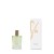 FIG LEAVES (Foglie di fico),   Spray 100 ml, Teatro Fragranze Uniche