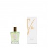 FIG LEAVES (Foglie di fico),   Spray 100 ml, Teatro Fragranze Uniche
