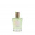 FIG LEAVES (Foglie di fico),   Spray 100 ml, Teatro Fragranze Uniche