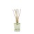 FIG LEAVES (Foglie di fico),  Diffuser With Sticks  100 ml, Teatro Fragranze Uniche