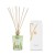 FIG LEAVES (Foglie di fico),  250 ml,  Diffuser With Sticks, Teatro Fragranze Uniche
