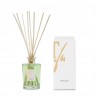 FIG LEAVES (Foglie di fico),  250 ml,  Diffuser With Sticks, Teatro Fragranze Uniche
