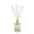 FIG LEAVES (Foglie di fico),  250 ml,  Diffuser With Sticks, Teatro Fragranze Uniche