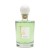 FIG LEAVES (Foglie di fico),  Diffuser With Sticks  100 ml, Teatro Fragranze Uniche